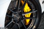 Lamborghini Huracan LP610-4 by Sheepey Built 2017 года